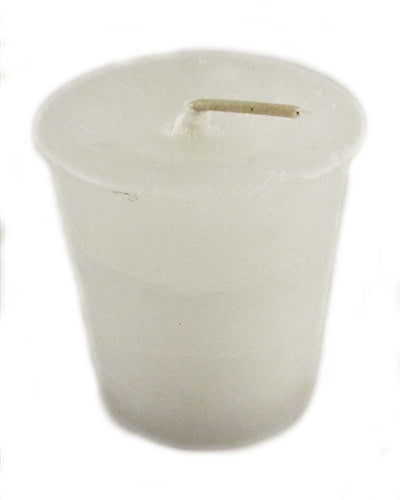 Protection Votive Candle