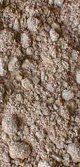 Purification Incense - 1 oz