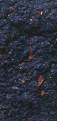 Scrying Incense - 1 oz