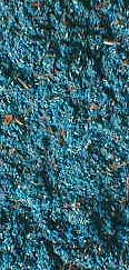 Sea Mist Incense - 1 oz