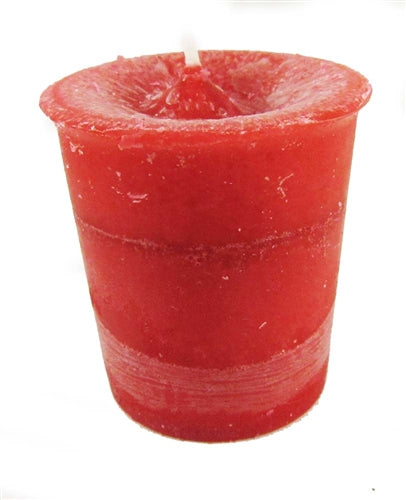 Seduction Votive Candle