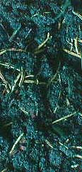 Shaman Incense - 1 oz
