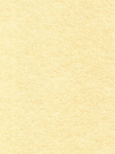 Parchment Paper