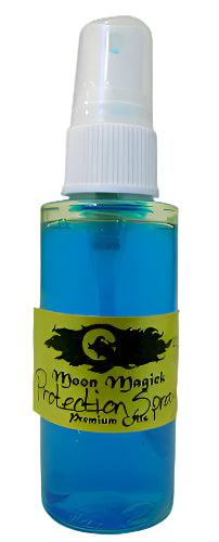 Protection Spray
