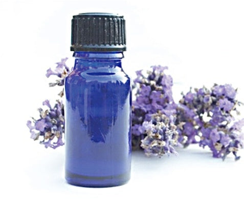 Aromatherapy Relaxation Kit