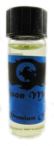 Sagittarius Oil - 1 Dram Goddess Isis Books & Gifts Sagittarius Oil - 1 Dram Goddess Isis Books & Gifts