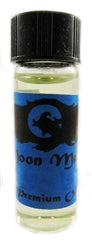 Dionysus Oil - 1 Dram