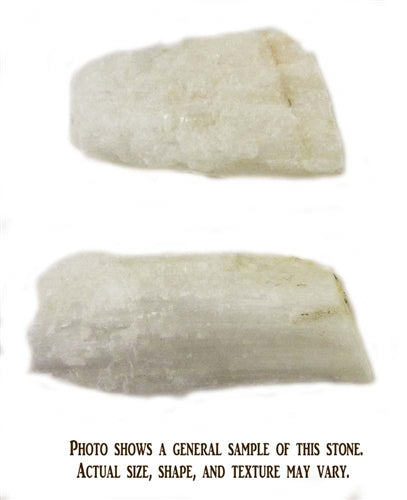 Selenite