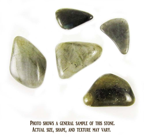 Spectrolite - 1 Stone