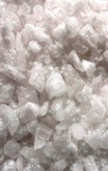 Osiris Bathsalts - 6 oz