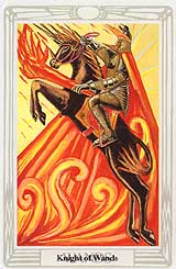 Complete Tarot Kit