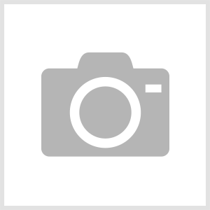 Helichrysum Essential Oil - 1/2 oz.