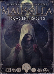 Mausolea Oracle of Souls