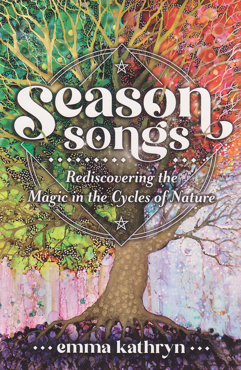 Season Songs