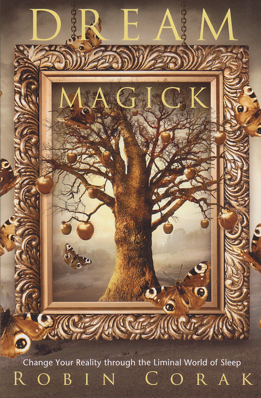 Dream Magick