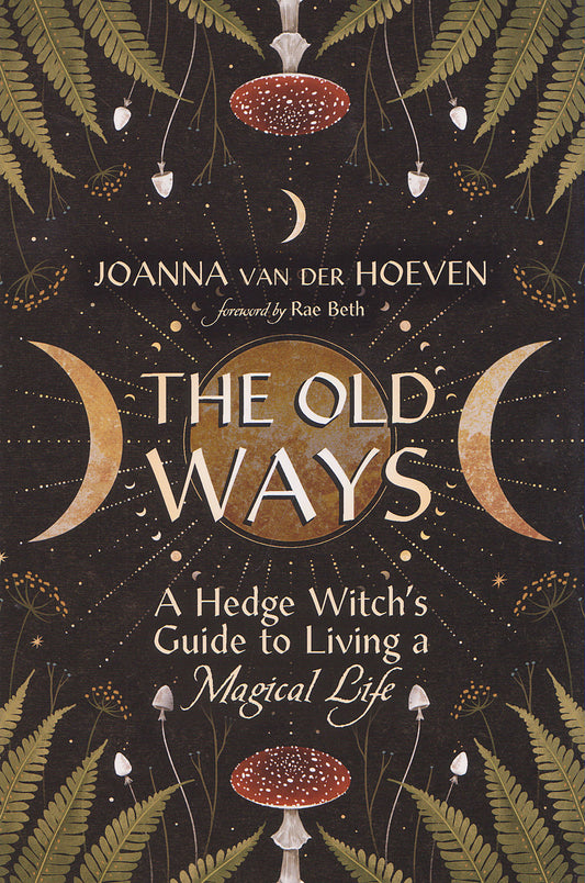 Old Ways