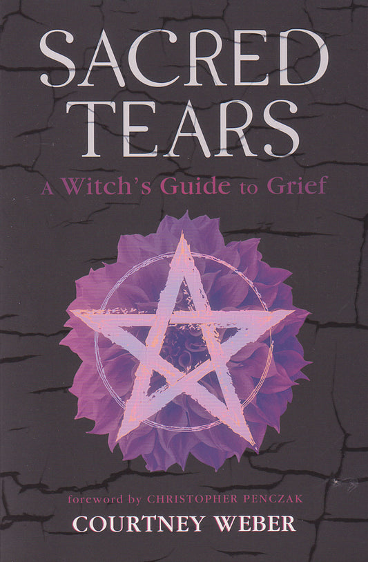 Sacred Tears