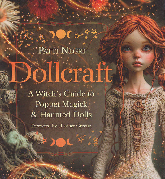Dollcraft