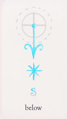 Sigil Witchery Oracle