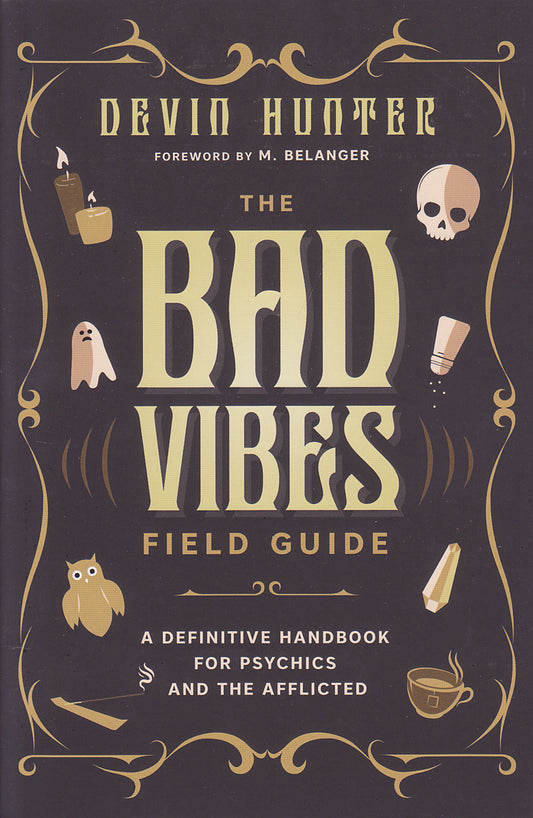 Pathic Books Psychic Development Books – Goddess Isis Books & Gifts
