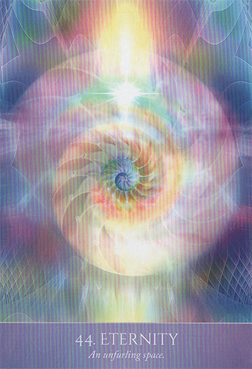 Secret Language of Manifestation