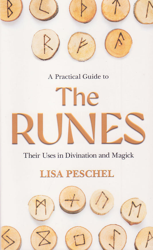 Practical Guide to the Runes