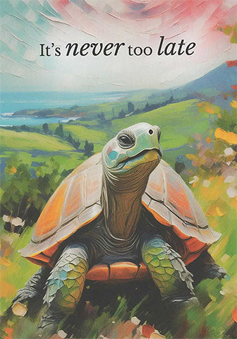 Tapping Solutions Daily Guidance Deck