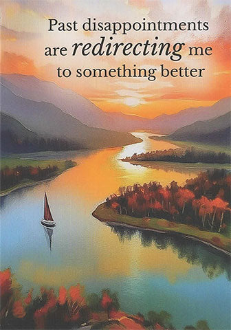 Tapping Solutions Daily Guidance Deck