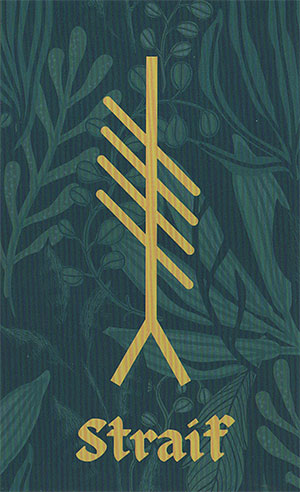 Ogham