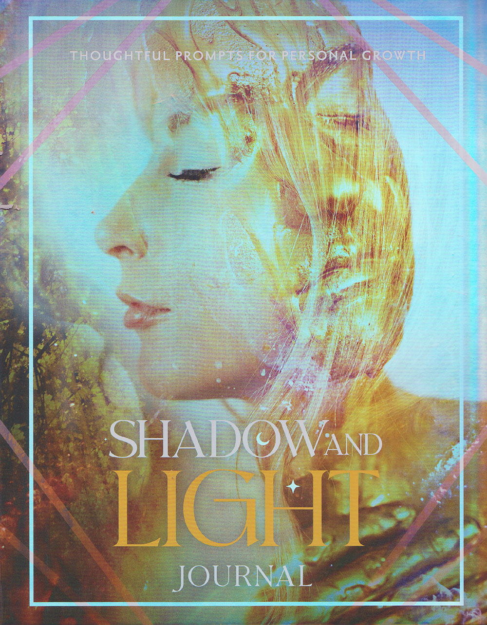 Shadow and Light Journal