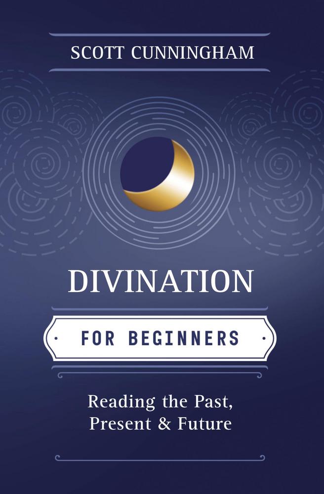 Divination for Beginners