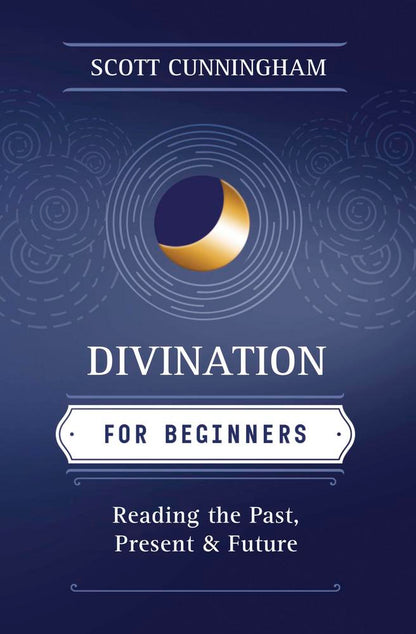 Divination for Beginners