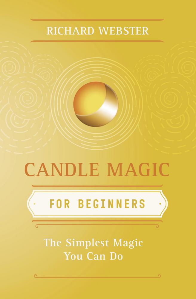 Candle Magic for Beginners