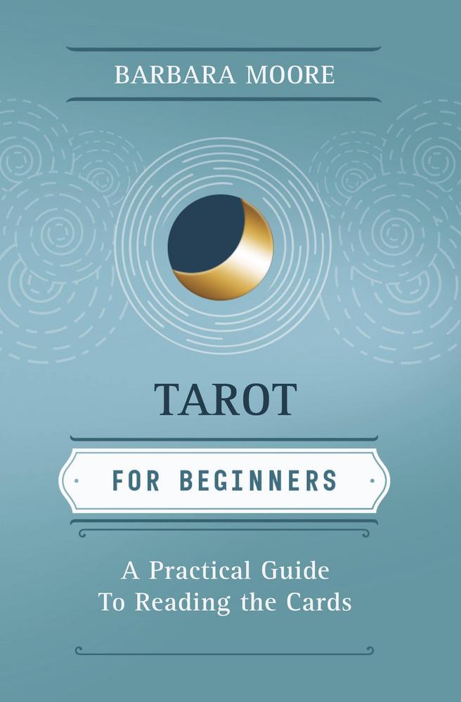 Tarot for Beginners