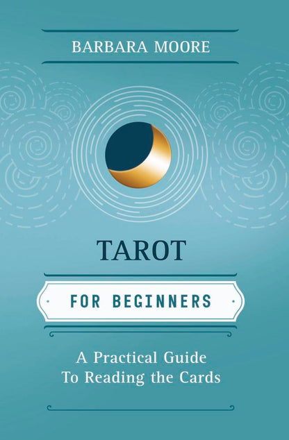Tarot for Beginners