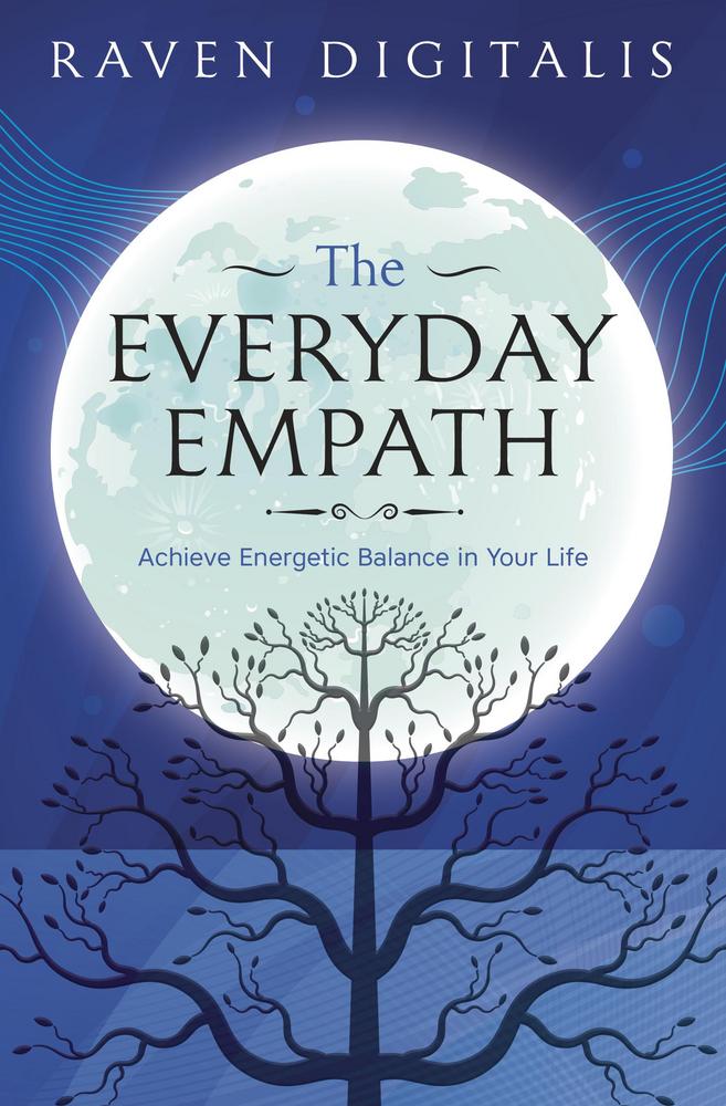 Everyday Empath