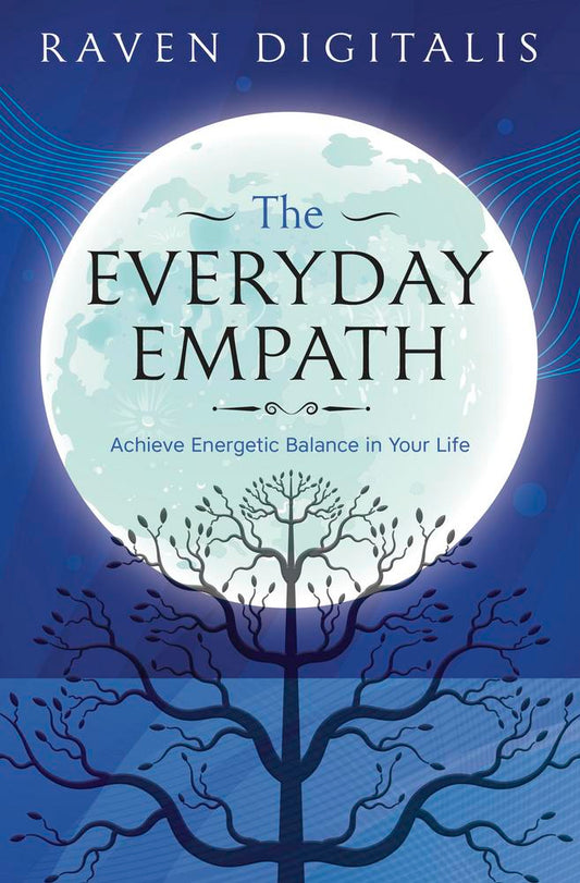 Everyday Empath