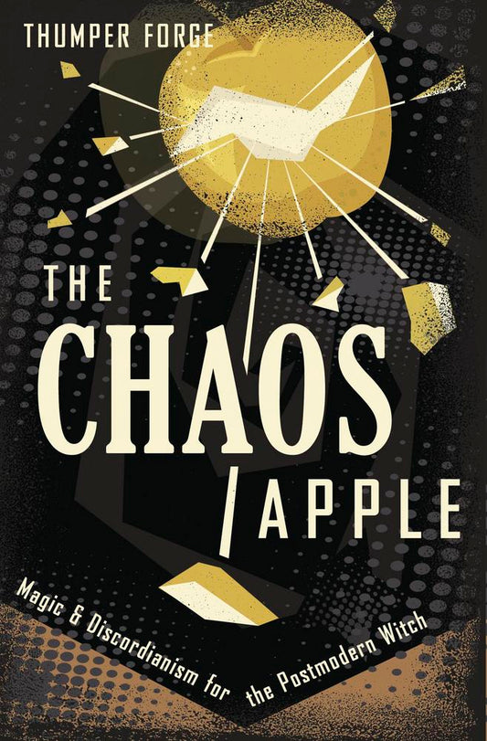 Chaos Apple