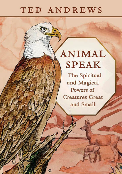Animal Speak