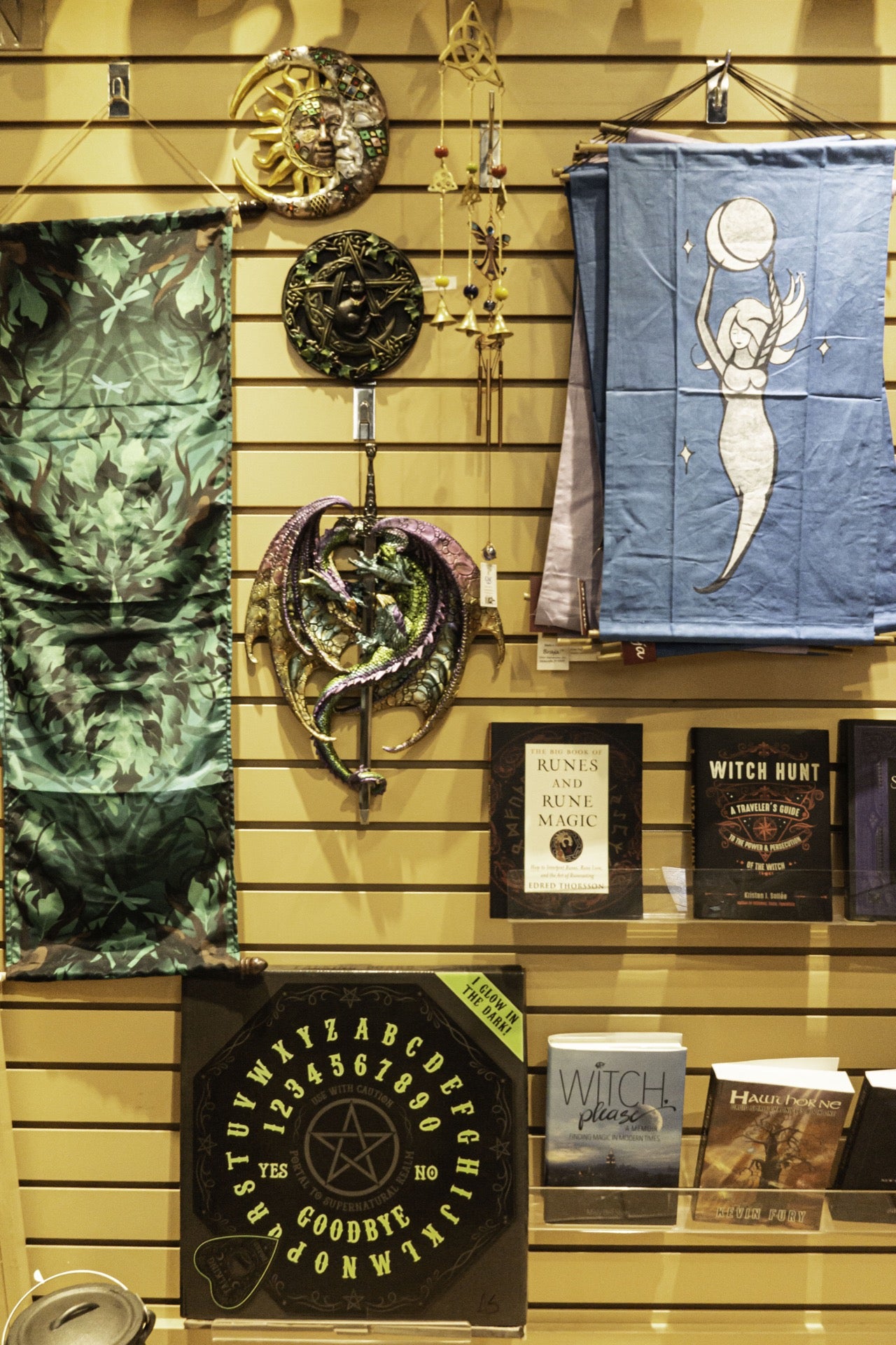 About Us Goddess Isis Books & Gifts