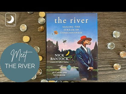 River