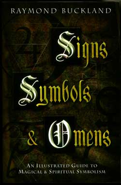 Signs Symbols and Omens