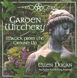 Garden Witchery