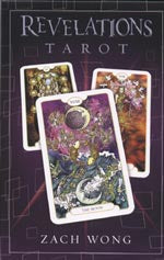 Revelations Tarot