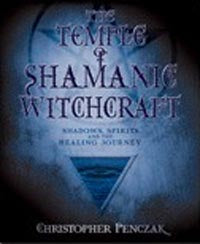 Temple of Shamanic Witchcraft
