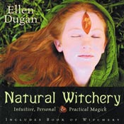 Natural Witchery