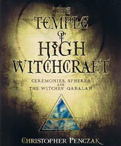 Temple of High Witchcraft