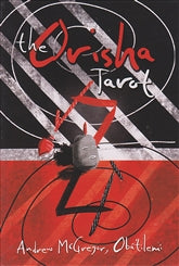Orisha Tarot