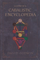 Godwins Cabalistic Encyclopedia