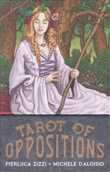 Tarot of Oppositions